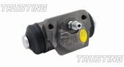 Колесный тормозной цилиндр CF096 TRUSTING
