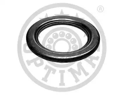 Опора амортизационной стойки F83022 OPTIMAL