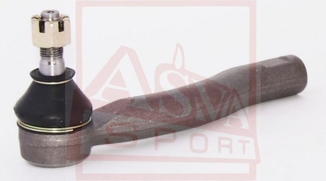 Наконечник рулевой тяги 0121-120R ASVA