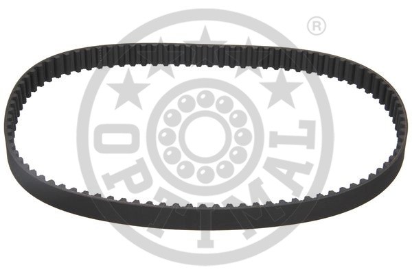 Ремень ГРМ R-1411 OPTIMAL