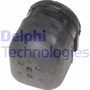 Подвеска, рычаг независимой подвески колеса TD404W DELPHI