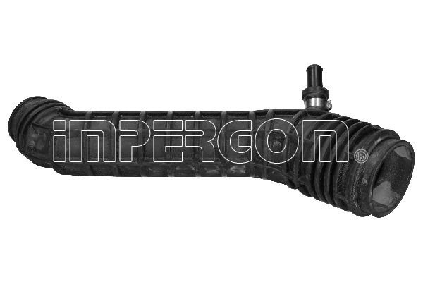 Шланг радиатора 18500 IMPERGOM