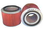 Воздушный фильтр MD5108 ALCO FILTERS