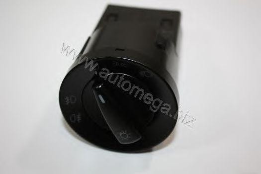 Переключатель света фар 3094105311C0A AUTOMEGA
