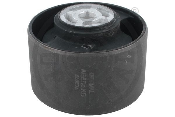 Кронштейн, подвеска двигателя F8-5026 OPTIMAL