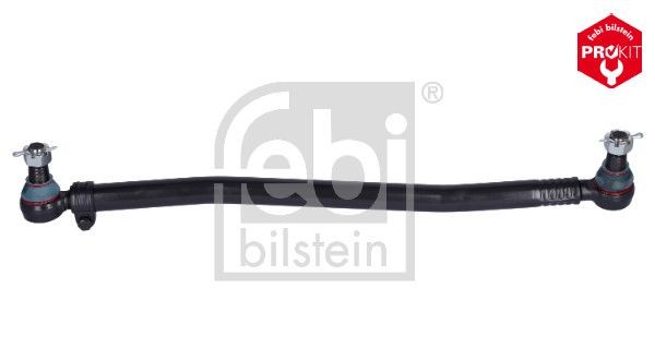 Продольная рулевая тяга 08244 FEBI BILSTEIN