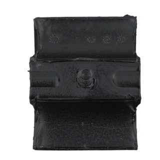 Подвеска, двигатель 01103 FEBI BILSTEIN