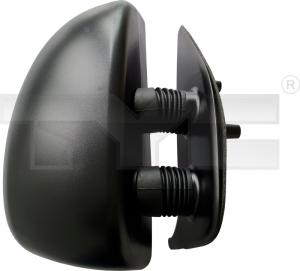 Наружное зеркало 305-0088 TYC