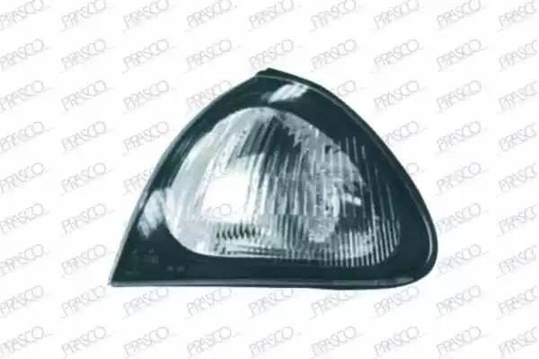 Фонарь указателя поворота TY2394013 PRASCO GROUP