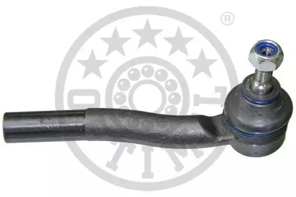 Наконечник поперечной рулевой тяги G11294 OPTIMAL