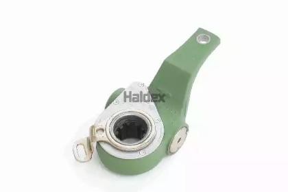 Система тяг и рычагов, тормозная система 79258C HALDEX