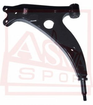 Рычаг подвески 0124-006 ASVA