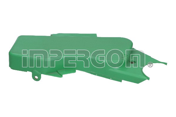 Кожух, зубчатый ремень 5322 IMPERGOM