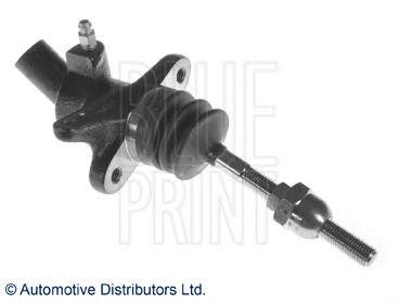 Деталь ADZ93620C BLUE PRINT