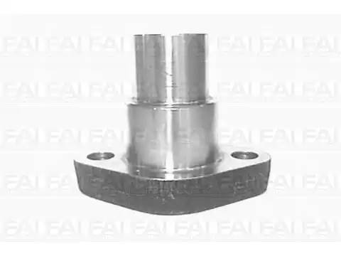 Болт поворотного кулака SS4110 FAI