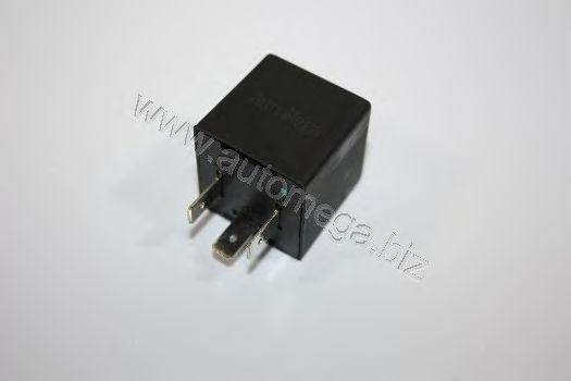 Реле указателя поворотов 3012260932 AUTOMEGA