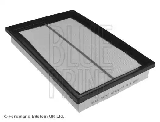Воздушный фильтр ADT32297 BLUE PRINT