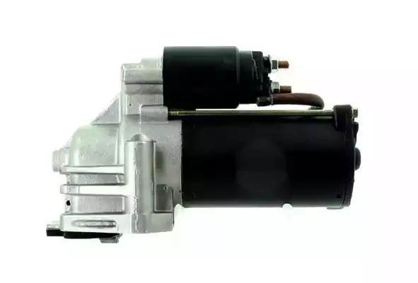 Стартер 3022 CEVAM