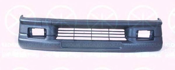 Буфер 0517902A1 KLOKKERHOLM