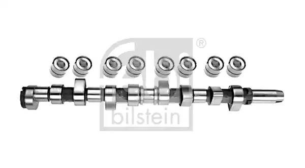 Комплект распредвала 05823 FEBI BILSTEIN
