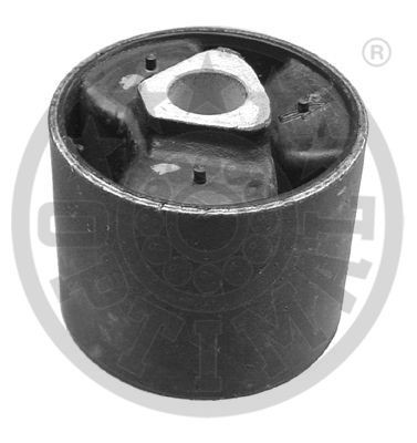Подвеска, рычаг независимой подвески колеса G9-687 OPTIMAL