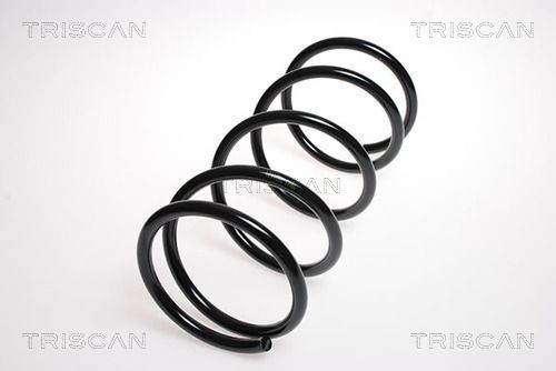 Комплект ремня ГРМ 864727007 TRISCAN