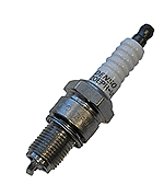 Свеча зажигания 5086 DENSO
