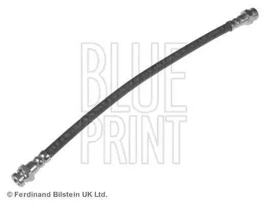 Тормозной шланг ADM55396 BLUE PRINT