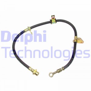 Тормозной шланг LH0432 DELPHI