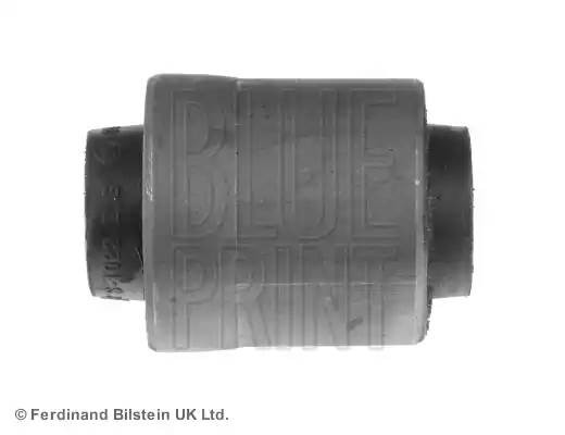 Втулка подшипника, поперечная балка ADC48042 BLUE PRINT