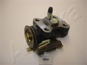 Колесный тормозной цилиндр 67-09-903 ASHIKA