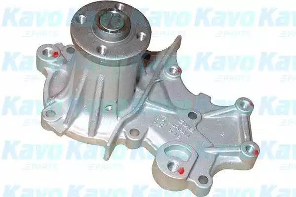 Водяной насос SW-1903 KAVO PARTS