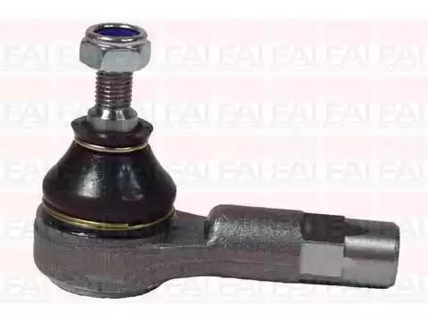 Наконечник поперечной рулевой тяги SS600 FAI