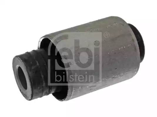 Подвеска, рычаг независимой подвески колеса 06795 FEBI BILSTEIN