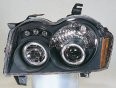 Деталь 333-1172R-US DEPO