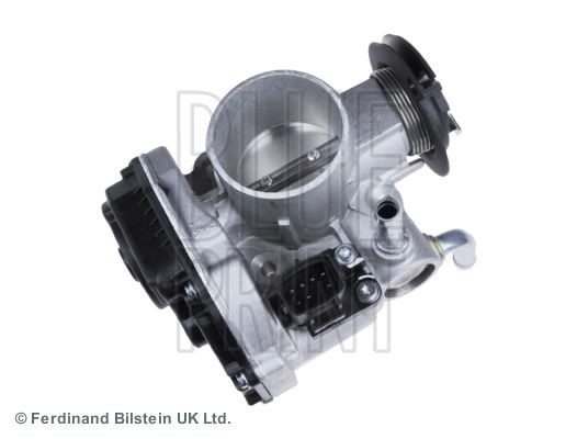 Ремень ГРМ ADG07521 BLUE PRINT