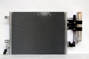 Деталь 104439S TERMAL
