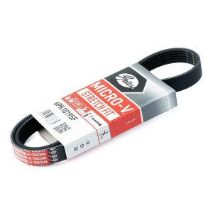 Поликлиновой ремень 6PK1019SF GATES