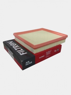 Фильтр воздушный AP1189 FILTRON