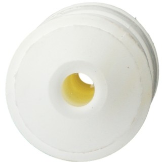 Буфер, амортизация 01525 FEBI BILSTEIN