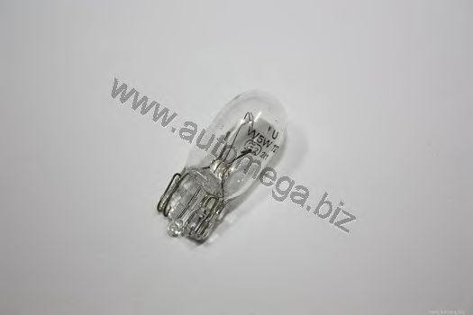 Лампа 1020980350 AUTOMEGA