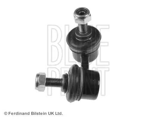 Подвеска, соединительная тяга стабилизатора ADG085100 BLUE PRINT
