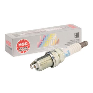 Свеча зажигания 3546 NGK NTK