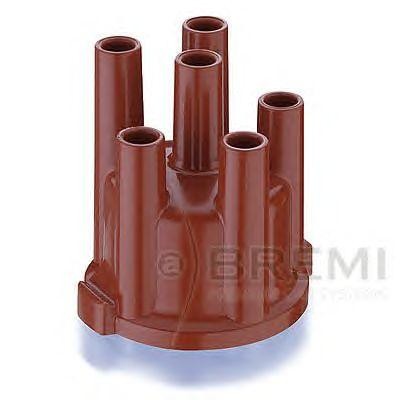 Крышка распределителя зажигания 8073 BREMI