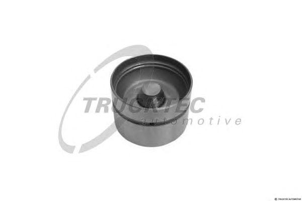 Толкатель 08.10.030 TRUCKTEC