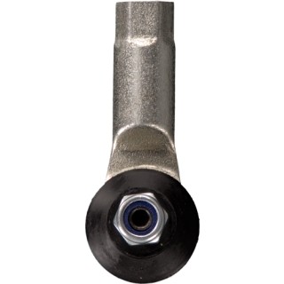 Наконечник рулевой тяги 34477 FEBI BILSTEIN