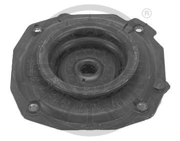 Опора амортизационной стойки F8-5499 OPTIMAL