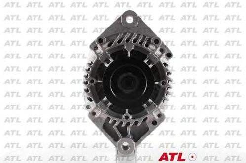 Генератор L42190 ATL DELTA AUTOTECHNIK