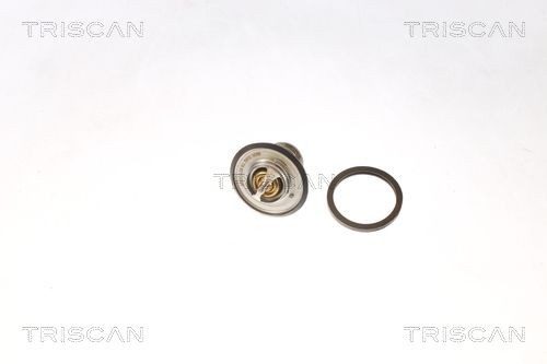 Термостат, охлаждающая жидкость 86203282 TRISCAN