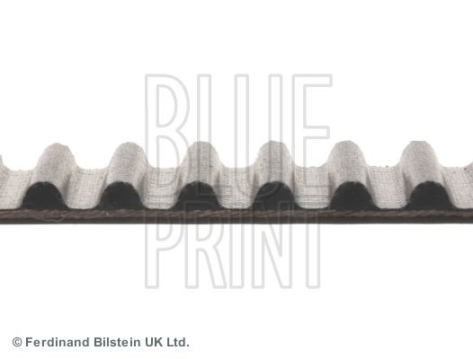 Ремень ГРМ ADN17520 BLUE PRINT